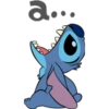 a...