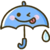 CHIBI CHAN EMOJI#1 21