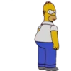 simplemente homero 22
