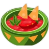 Food Delicios 1 16