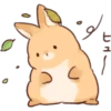 Soft and Cute Rabbits 23
