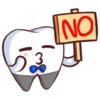 🦷Diente UwU - tooth🦷 18