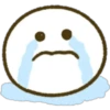 CHIBI CHAN EMOJI#1 23