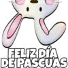 PASCUA 23