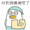 Duck 2 19