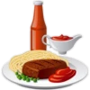 Food Delicios 1 17