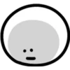 CHIBI CHAN EMOJI#2 18