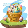 PASCUA 24