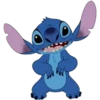 Stitch 2 25