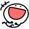 CHIBI CHAN MEME#2 23