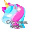 Unicornios#1 expresiones 16