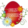 PASCUA 25