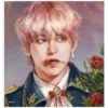 ️BTS ️ 25