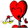 Corazones zodiaco 20