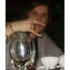AAAAAAAAAAAA 10