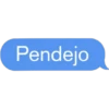Textos de Messenger 22