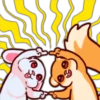 Conejo & Monito 24
