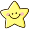 CHIBI CHAN EMOJI#1 24