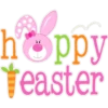 PASCUA 26