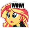 MLP Equestria girls 26