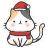 ㅅ