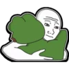 Pepe Sus Bad 25