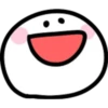 CHIBI CHAN EMOJI#2 19