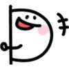 CHIBI CHAN EMOJI#2 20