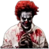 Especial Halloween 23
