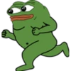 Bora's pepe world 16
