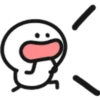 CHIBI CHAN MEME#1 22