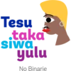 Tesu
.taka
siwa
yülu
No Binarie