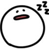 ?ܐ