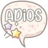 Grupos @Mycute_stickers (2) 20