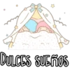 DULCES SUEÑOS