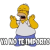 simplemente homero 23