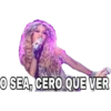 Cantantes Latinos 1 23