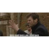 $$$ GERİ BAS LAN GERİ BAS