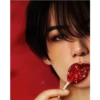 ️BTS ️ 26
