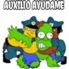 simplemente homero 24