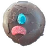 Paleta Payaso 11