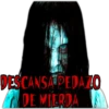 Especial Halloween 25