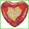 mero
Mucho