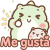 Me gusta
♫
00
Keila Sandoy
andoval
A