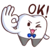 🦷Diente UwU - tooth🦷 20