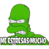 simplemente homero 25
