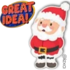 English Teacher~ Escolar Navidad 22