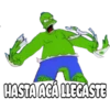 simplemente homero 26