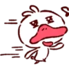 Patito Amoroso 24