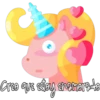 Unicornios#1 expresiones 17